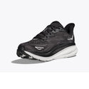 HOKA CLIFTON 9 SCARPA DONNA DA RUNNING E CAMMINATA SU STRADA - DISPONIBILE IN VARI COLORI!