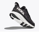 HOKA CLIFTON 9 SCARPA DONNA DA RUNNING E CAMMINATA SU STRADA - DISPONIBILE IN VARI COLORI!