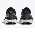HOKA CLIFTON 9 SCARPA DONNA DA RUNNING E CAMMINATA SU STRADA - DISPONIBILE IN VARI COLORI!