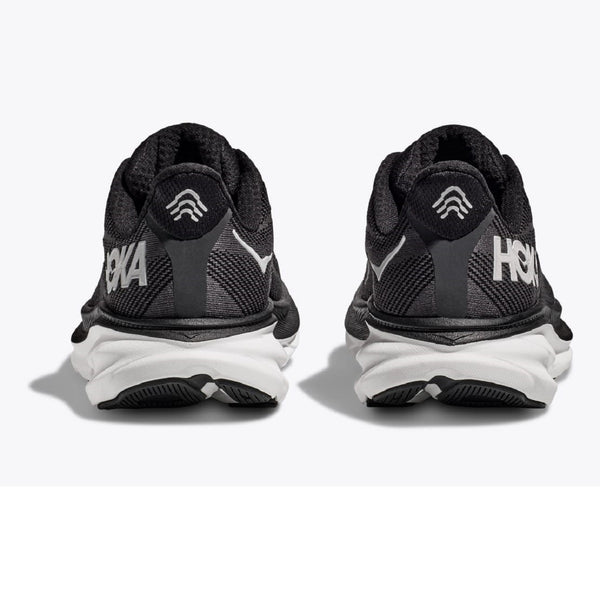 HOKA CLIFTON 9 SCARPA DONNA DA RUNNING E CAMMINATA SU STRADA - DISPONIBILE IN VARI COLORI!
