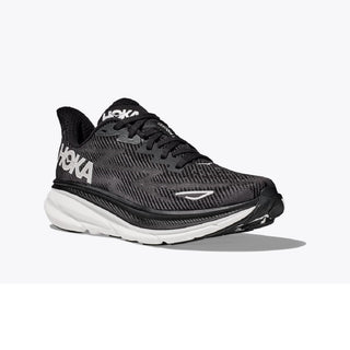 HOKA CLIFTON 9 SCARPA DONNA DA RUNNING E CAMMINATA SU STRADA - DISPONIBILE IN VARI COLORI!