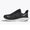 HOKA CLIFTON 9 SCARPA DONNA DA RUNNING E CAMMINATA SU STRADA - DISPONIBILE IN VARI COLORI!
