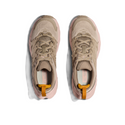 HOKA ANACAPA BREEZE LOW DONNA - DISPONIBILE IN 2 COLORI