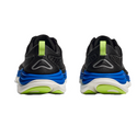 HOKA GAVIOTA 5 UOMO SCARPA STABILE E COMODA PER CAMMINATA SU STRADA - DISPONIBILE IN 3 COLORI
