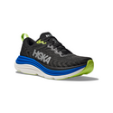 HOKA GAVIOTA 5 UOMO SCARPA STABILE E COMODA PER CAMMINATA SU STRADA - DISPONIBILE IN 3 COLORI