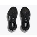 HOKA GAVIOTA 5 UOMO SCARPA STABILE E COMODA PER CAMMINATA SU STRADA - DISPONIBILE IN 3 COLORI