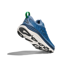 HOKA GAVIOTA 5 UOMO SCARPA STABILE E COMODA PER CAMMINATA SU STRADA - DISPONIBILE IN 3 COLORI