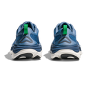 HOKA GAVIOTA 5 UOMO SCARPA STABILE E COMODA PER CAMMINATA SU STRADA - DISPONIBILE IN 3 COLORI