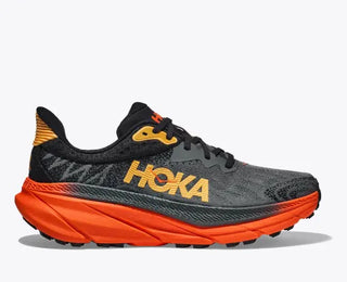 Compra castlerock-flame HOKA CHALLENGER ATR 7 UOMO - DISPONIBILE IN VARI COLORI!