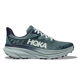 HOKA CHALLENGER ATR 7 UOMO - DISPONIBILE IN VARI COLORI!