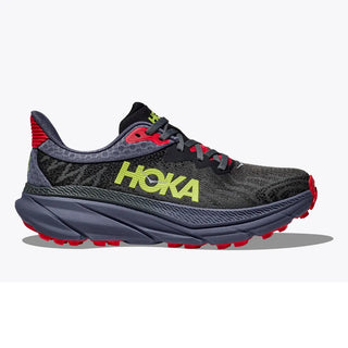 HOKA CHALLENGER ATR 7 UOMO - DISPONIBILE IN VARI COLORI!