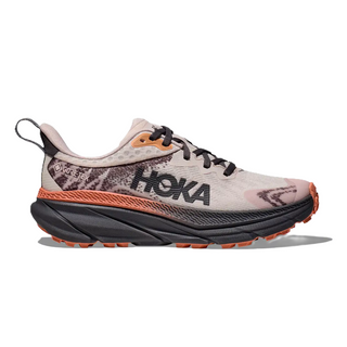 Compra cosmic-pearl-galaxy HOKA CHALLENGER ATR 7 GTX DONNA - DISPONIBILE IN VARI COLORI!