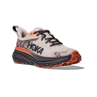 HOKA CHALLENGER ATR 7 GTX DONNA - DISPONIBILE IN VARI COLORI!