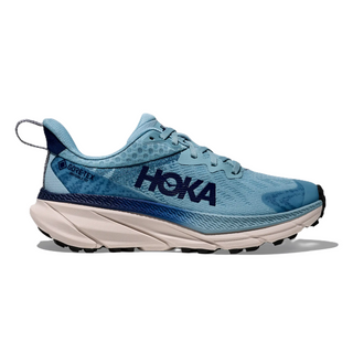 Compra raindrop-grout HOKA CHALLENGER ATR 7 GTX DONNA - DISPONIBILE IN VARI COLORI!