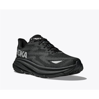 HOKA W CLIFTON 9 GTX DONNA SCARPE DA CORSA SU STRADA DONNA IMPERMEABILI DISPONIBILI IN 2 COLORI