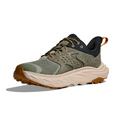 HOKA ANACAPA 2 LOW GTX UOMO - DISPONIBILE IN 2 COLORI