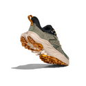 HOKA ANACAPA 2 LOW GTX UOMO - DISPONIBILE IN 2 COLORI