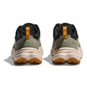 HOKA ANACAPA 2 LOW GTX UOMO - DISPONIBILE IN 2 COLORI