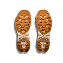 HOKA ANACAPA 2 LOW GTX UOMO - DISPONIBILE IN 2 COLORI