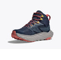 HOKA ANACAPA 2 MID GTX UOMO - DISPONIBILE IN 2 COLORI
