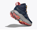 HOKA ANACAPA 2 MID GTX UOMO - DISPONIBILE IN 2 COLORI