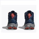 HOKA ANACAPA 2 MID GTX UOMO - DISPONIBILE IN 2 COLORI