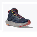 HOKA ANACAPA 2 MID GTX UOMO - DISPONIBILE IN 2 COLORI