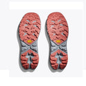 HOKA ANACAPA 2 MID GTX UOMO - DISPONIBILE IN 2 COLORI