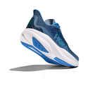 HOKA MACH 6 UOMO - DISPONIBILE IN 2 COLORI - NUOVI ARRIVI SS25