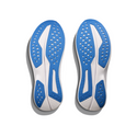 HOKA MACH 6 UOMO - DISPONIBILE IN 2 COLORI - NUOVI ARRIVI SS25