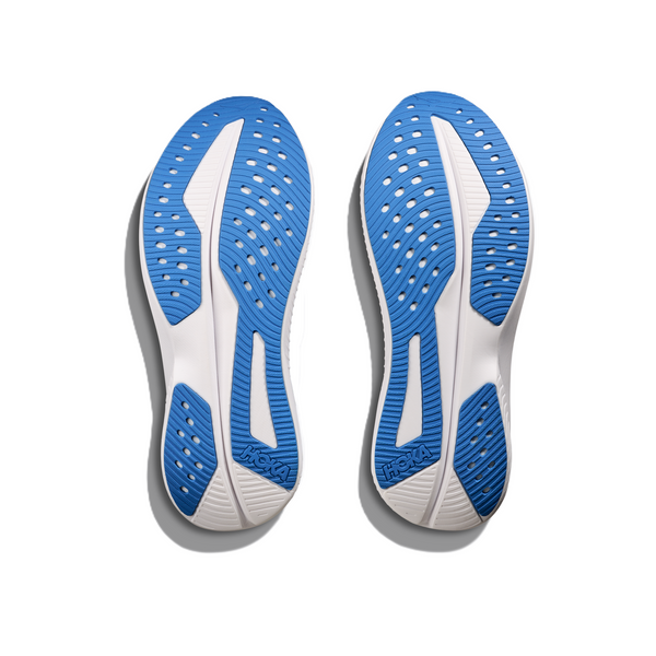 HOKA MACH 6 UOMO - DISPONIBILE IN 2 COLORI - NUOVI ARRIVI SS25