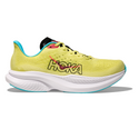 HOKA MACH 6 UOMO - DISPONIBILE IN 2 COLORI - NUOVI ARRIVI SS25