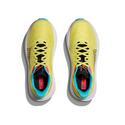 HOKA MACH 6 UOMO - DISPONIBILE IN 2 COLORI - NUOVI ARRIVI SS25