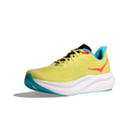 HOKA MACH 6 UOMO - DISPONIBILE IN 2 COLORI - NUOVI ARRIVI SS25