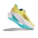 HOKA MACH 6 UOMO - DISPONIBILE IN 2 COLORI - NUOVI ARRIVI SS25