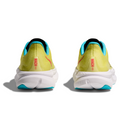HOKA MACH 6 UOMO - DISPONIBILE IN 2 COLORI - NUOVI ARRIVI SS25