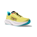 HOKA MACH 6 UOMO - DISPONIBILE IN 2 COLORI - NUOVI ARRIVI SS25