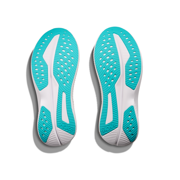HOKA MACH 6 UOMO - DISPONIBILE IN 2 COLORI - NUOVI ARRIVI SS25