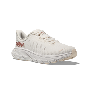 HOKA ARAHI 7 DONNA