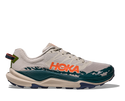 HOKA TORRENT 4 UOMO