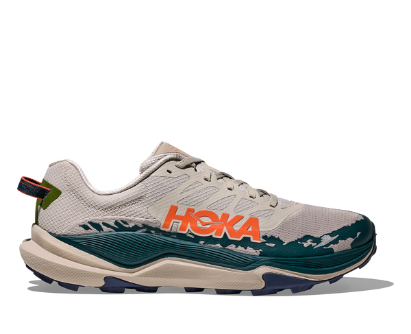 HOKA TORRENT 4 UOMO