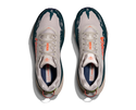 HOKA TORRENT 4 UOMO