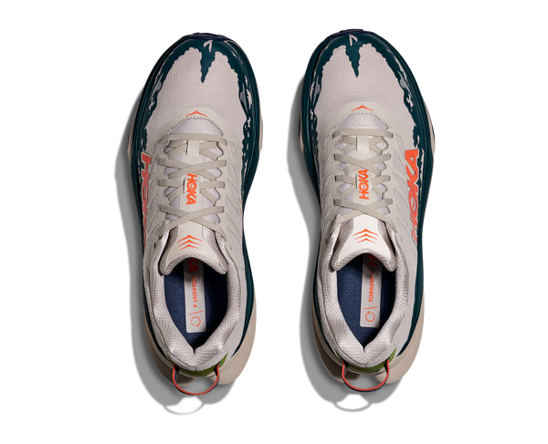 HOKA TORRENT 4 UOMO
