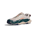 HOKA TORRENT 4 UOMO