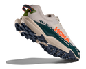 HOKA TORRENT 4 UOMO