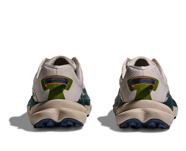 HOKA TORRENT 4 UOMO