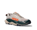 HOKA TORRENT 4 UOMO