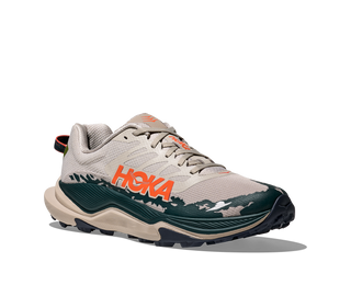 HOKA TORRENT 4 UOMO