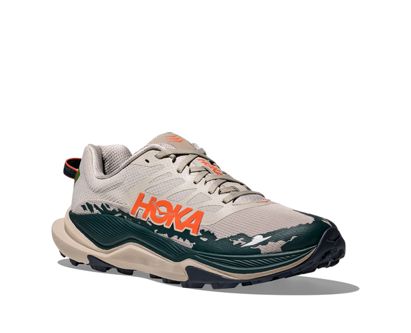 HOKA TORRENT 4 UOMO