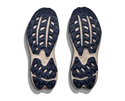 HOKA TORRENT 4 UOMO